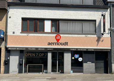destelbergen