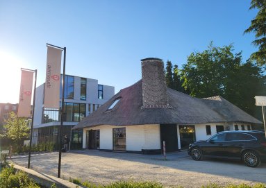 sint-denijs-westrem