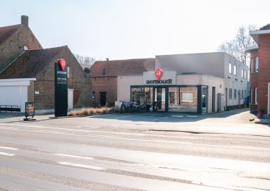 ichtegem