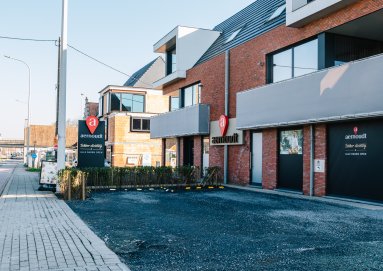 oostkamp