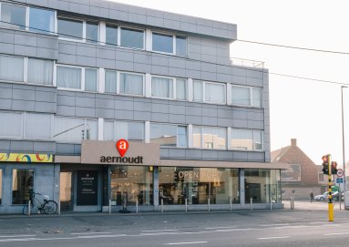 kuurne