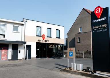 Evergem