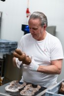 chocolatier
