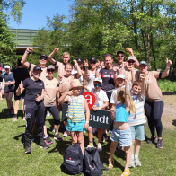 boterkoekenloop