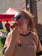 boterkoekenloop