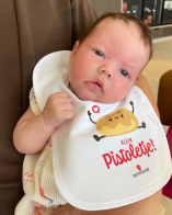 1000e pistoletje