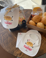 cadeau