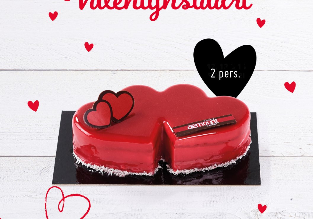 valentijn