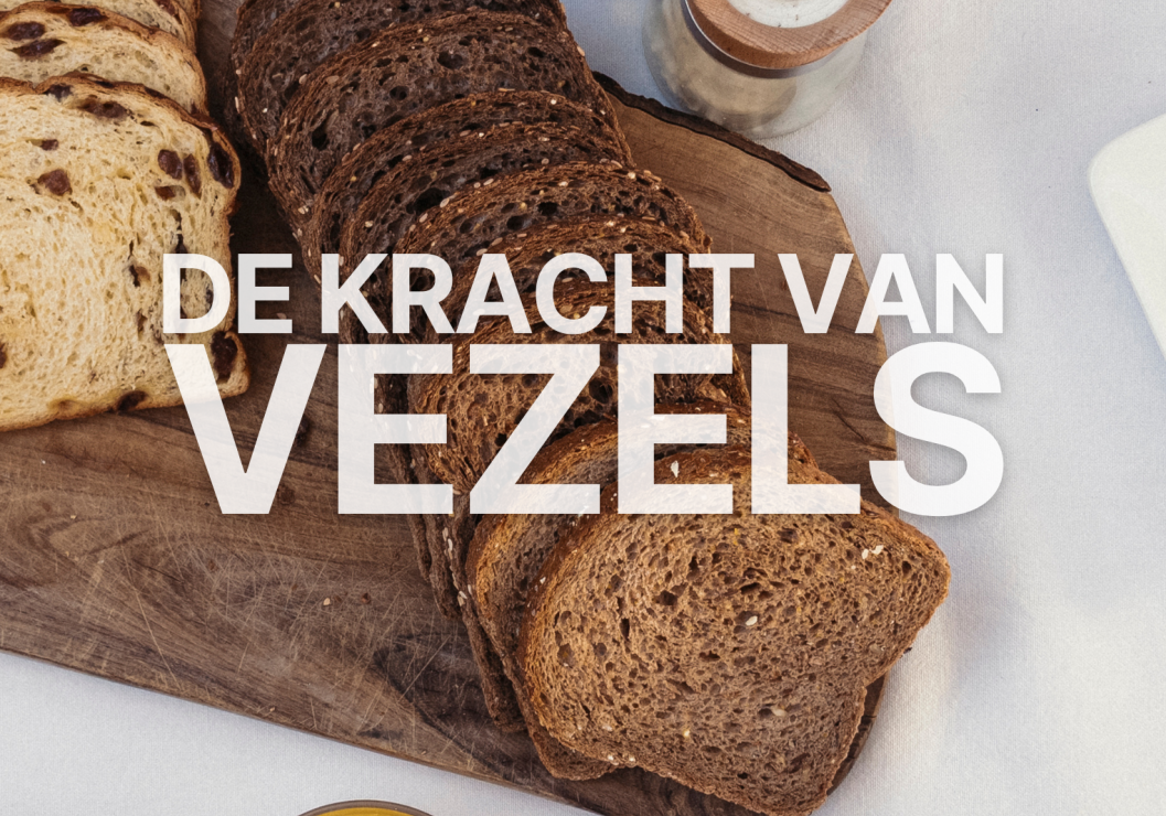 vezelrijk