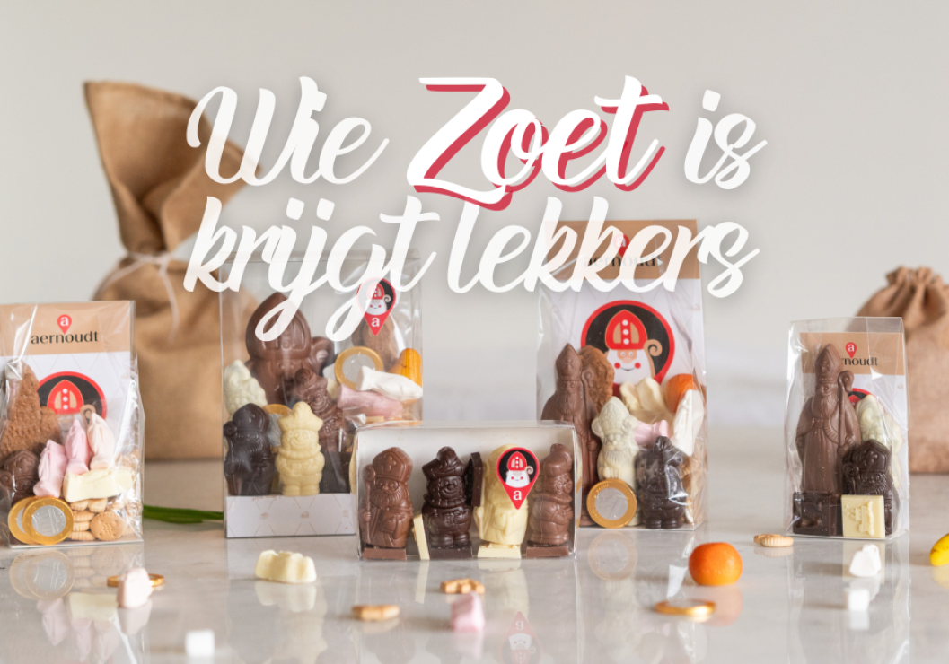 Sint