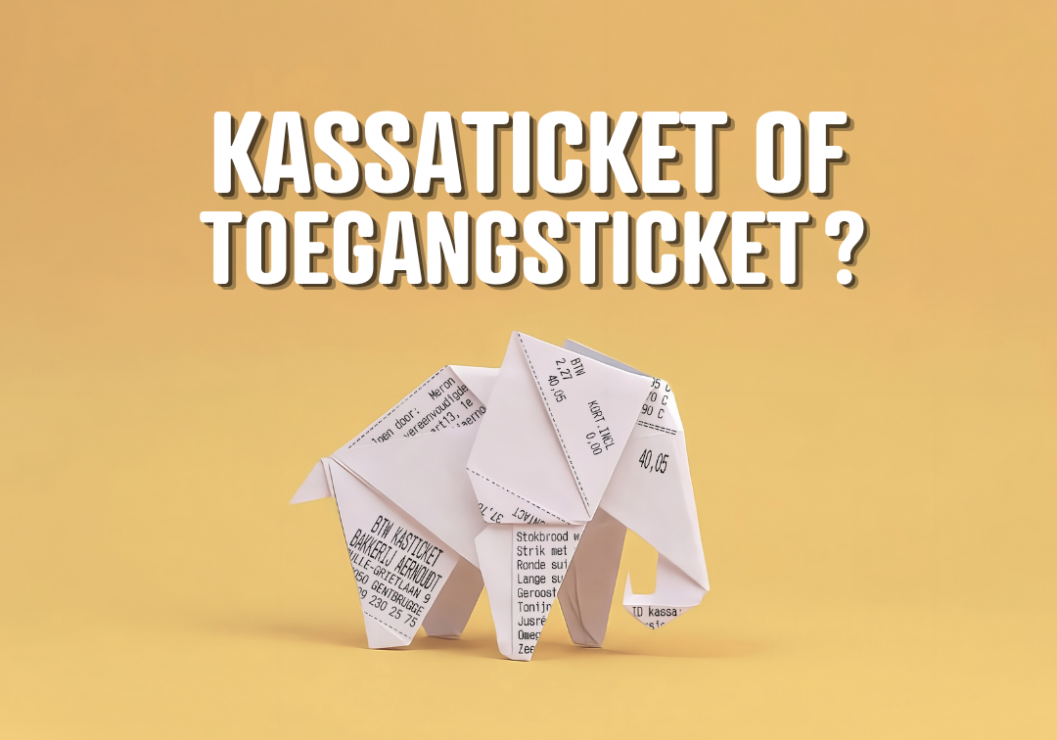 zomeractie pairi daiza