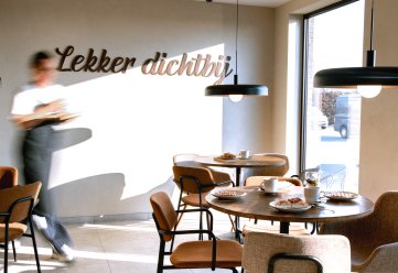 Lichtervelde