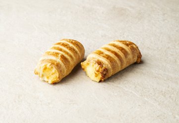 kaasrol