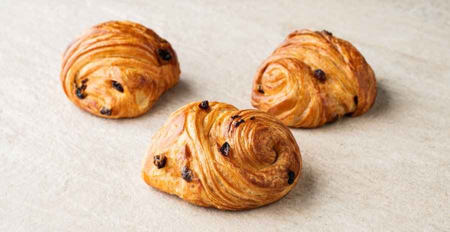 Boterkoek