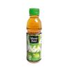 Minute maid appel