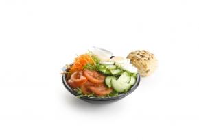 salade