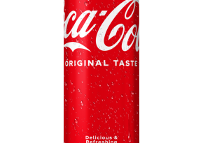 cola  