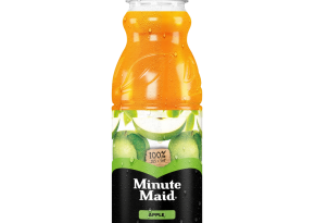 appel