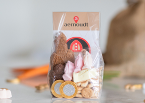 Sintpakket 1