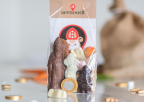 sintpakket 4