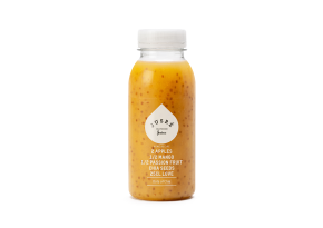 jusré mango passie