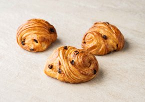 Boterkoek