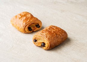 chocoladekoek