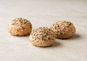 meergranenpistolet