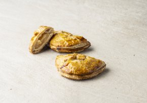 appelflap