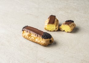 éclair