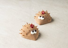 egel