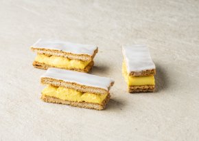 tompouce