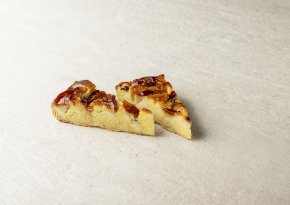 appelfrangipane
