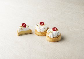 citroentaartje