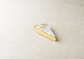 frangipanetaart