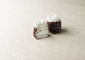 meringa