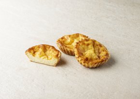 rijsttaartje
