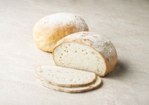 wit boerenbrood