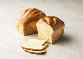 Koekenbrood