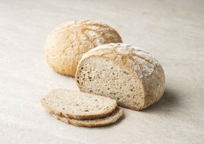 Panivita
