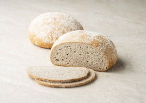Roggebrood