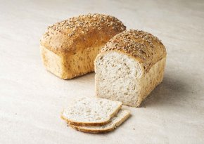 stropkesbrood
