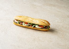 italiano