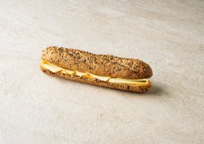 kaas