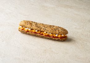 préparé speciaal