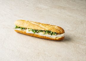 brie honing