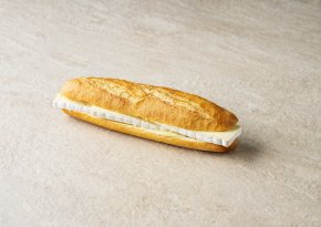 brie