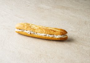 tonijn