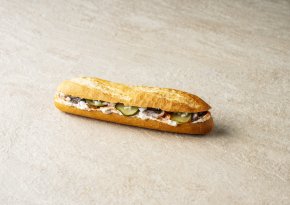 tonijntino