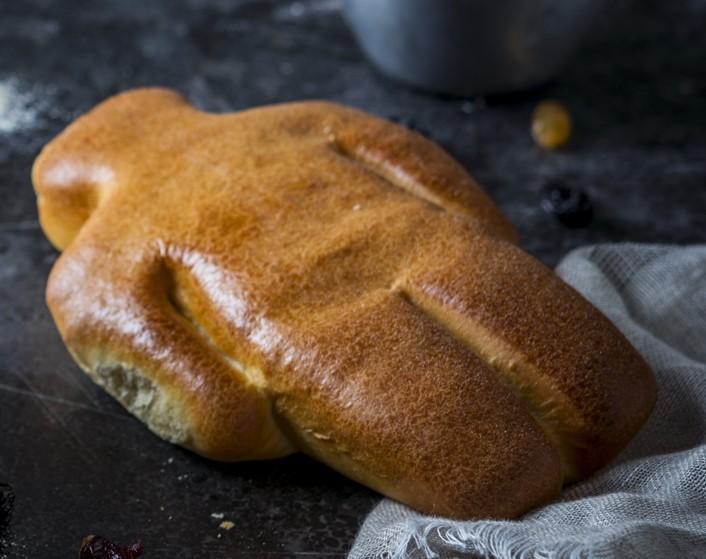 klaaskoek natuur